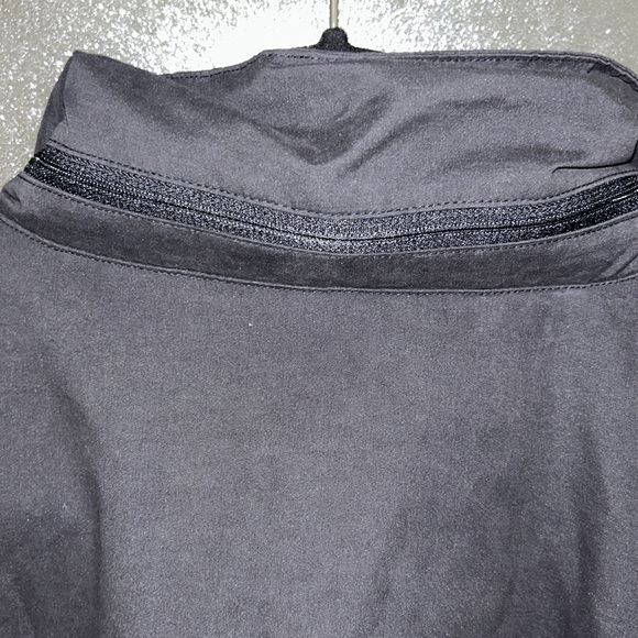 Athleta Everywhere Jacket - Picture 7 of 10